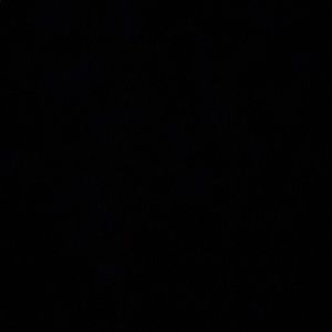 Meet your Posher, Mikayla